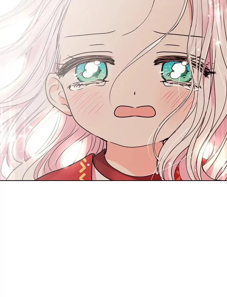 20.解救 第118页
