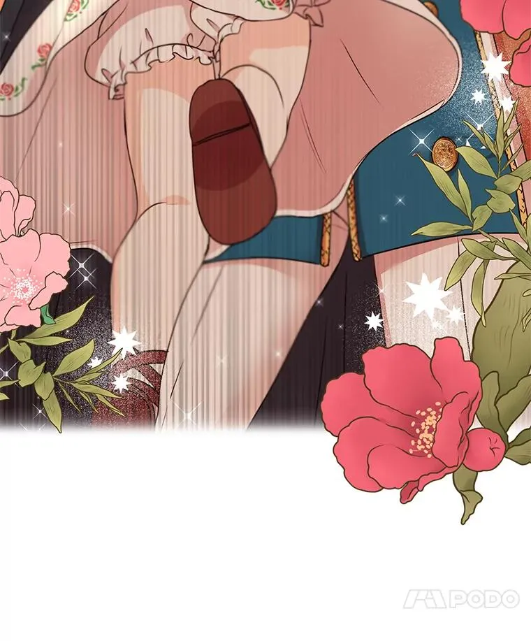 20.解救 第123页