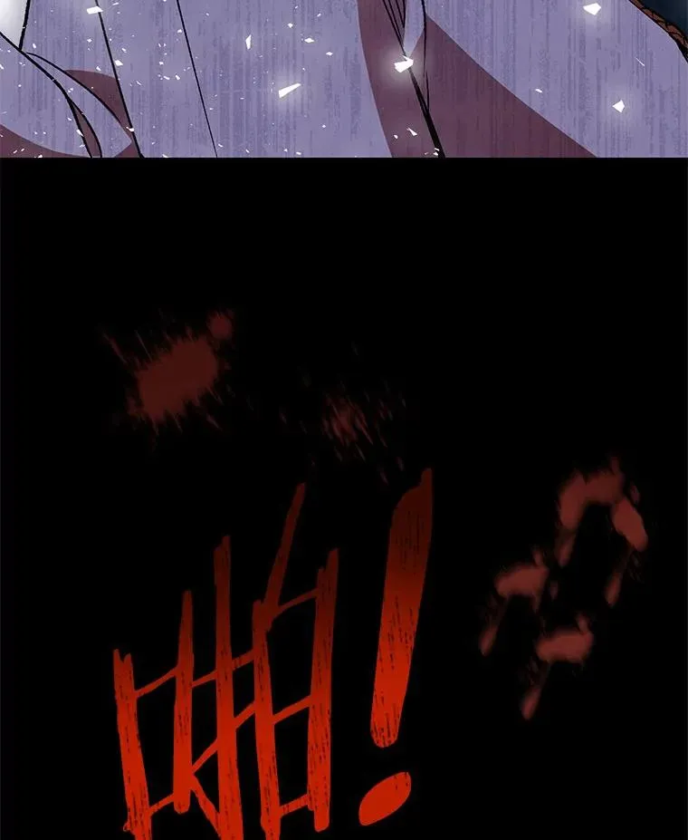 21.显现神圣力 第38页