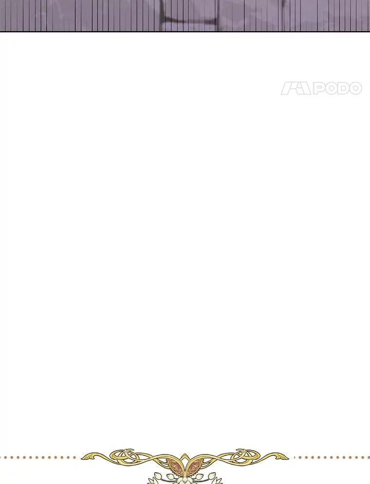 21.显现神圣力 第87页