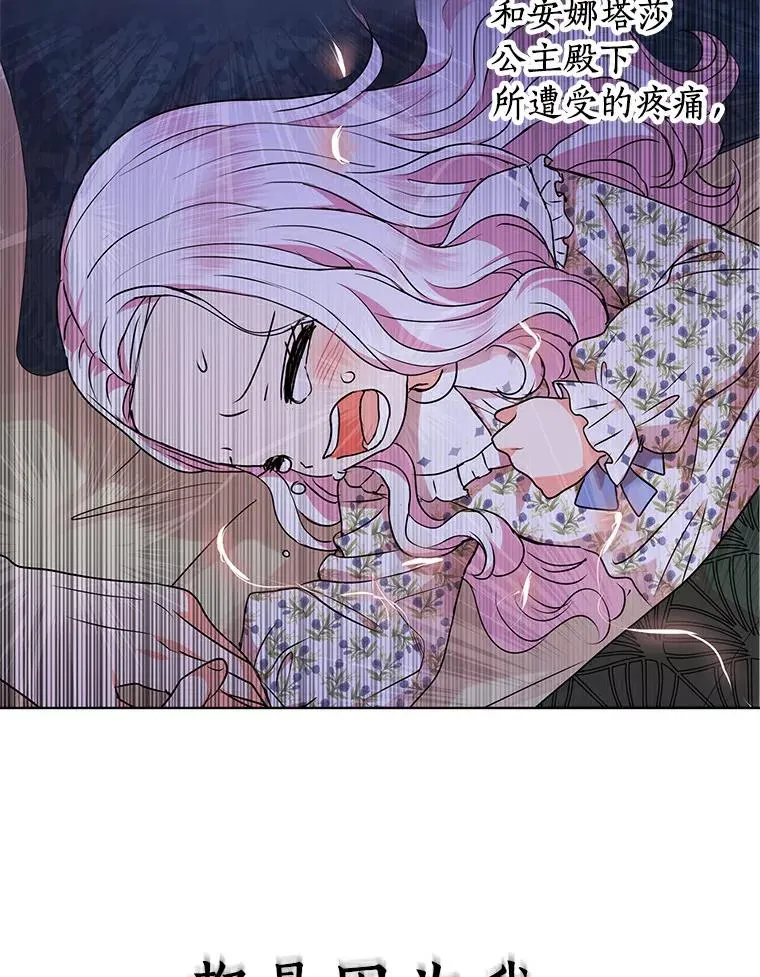 23.神圣力适应训练 第87页