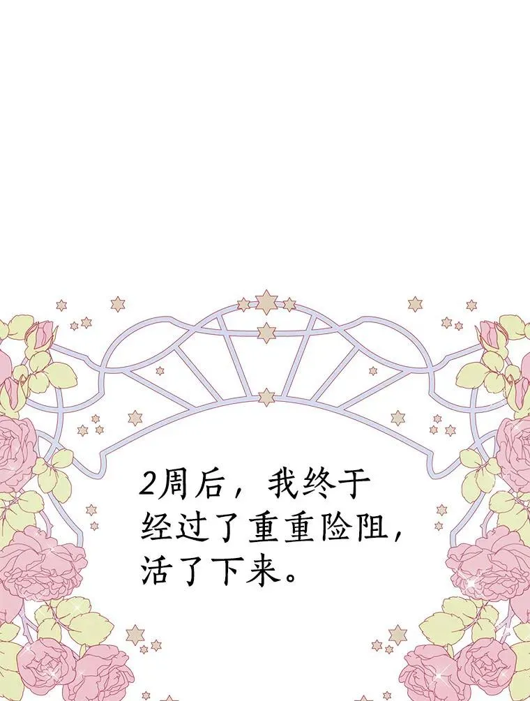 24.突然到访 第3页