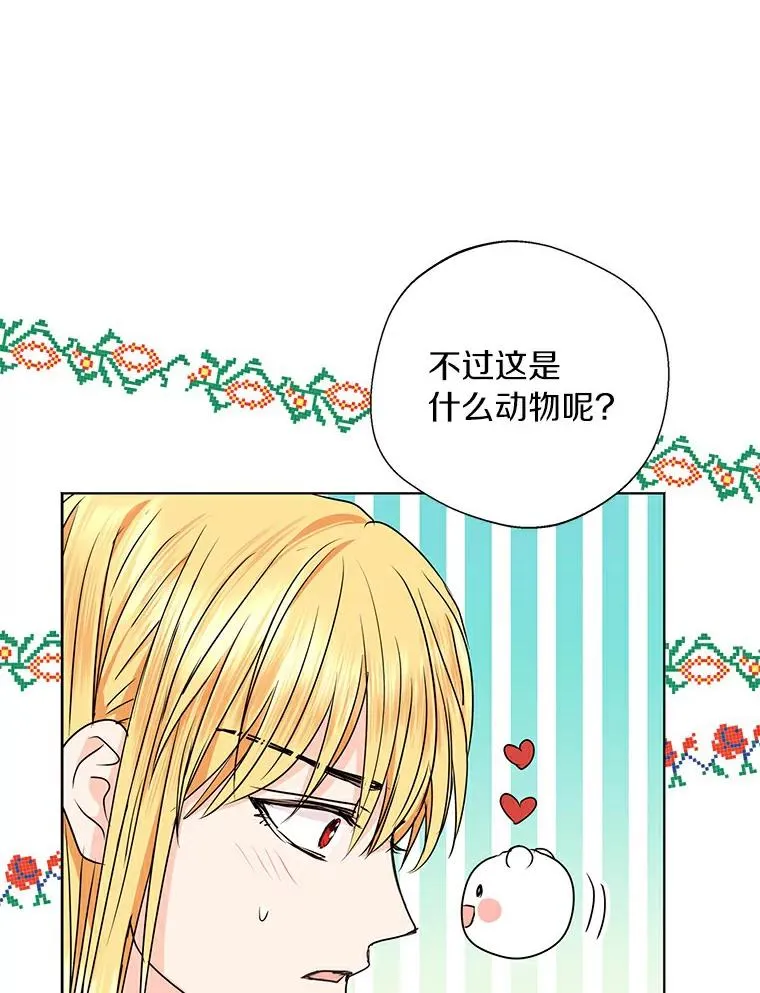24.突然到访 第19页