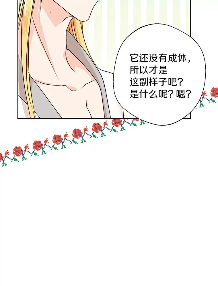24.突然到访 第20页