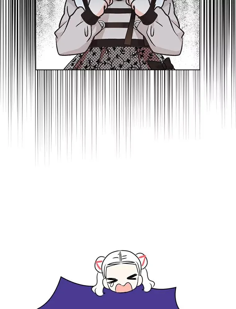24.突然到访 第23页