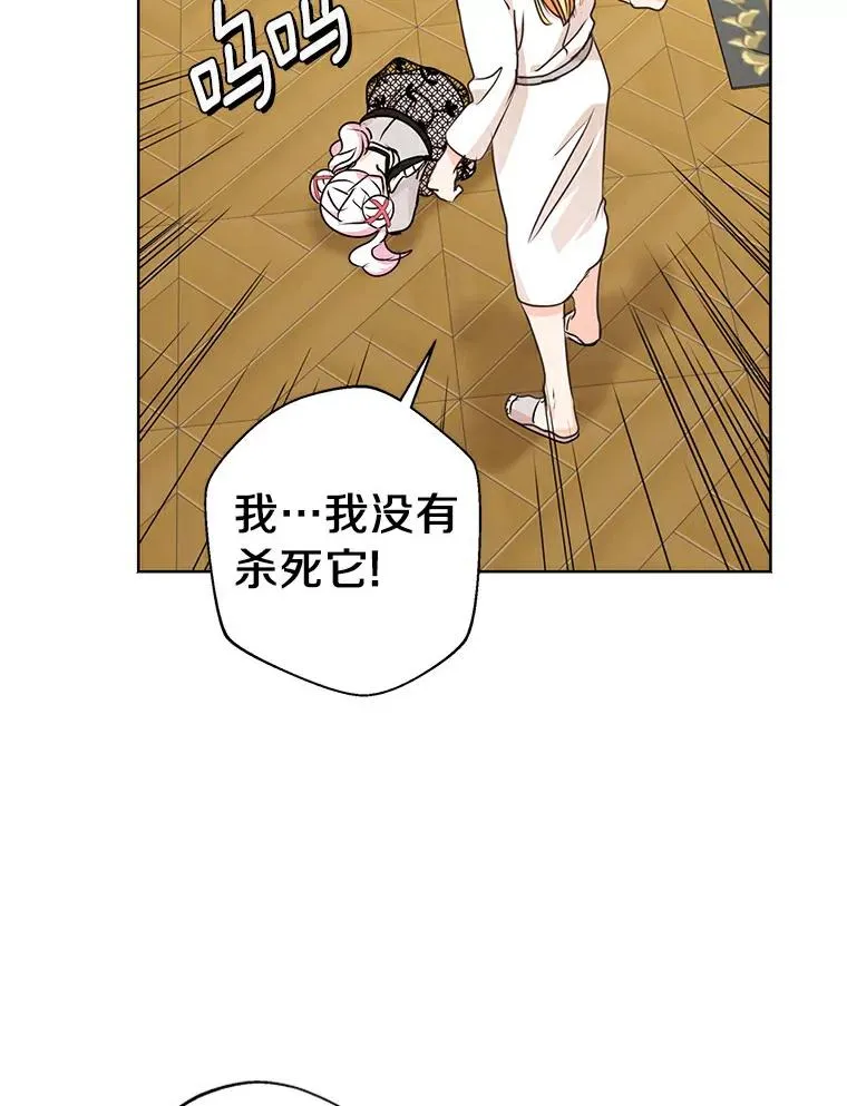 24.突然到访 第26页