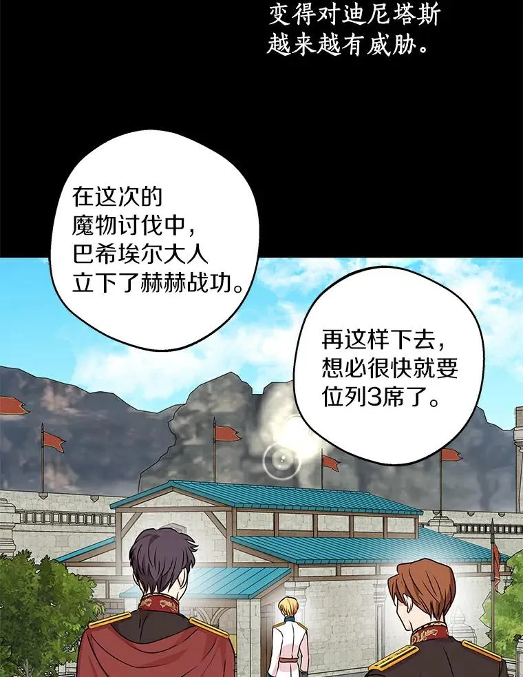 25.阴谋 第68页