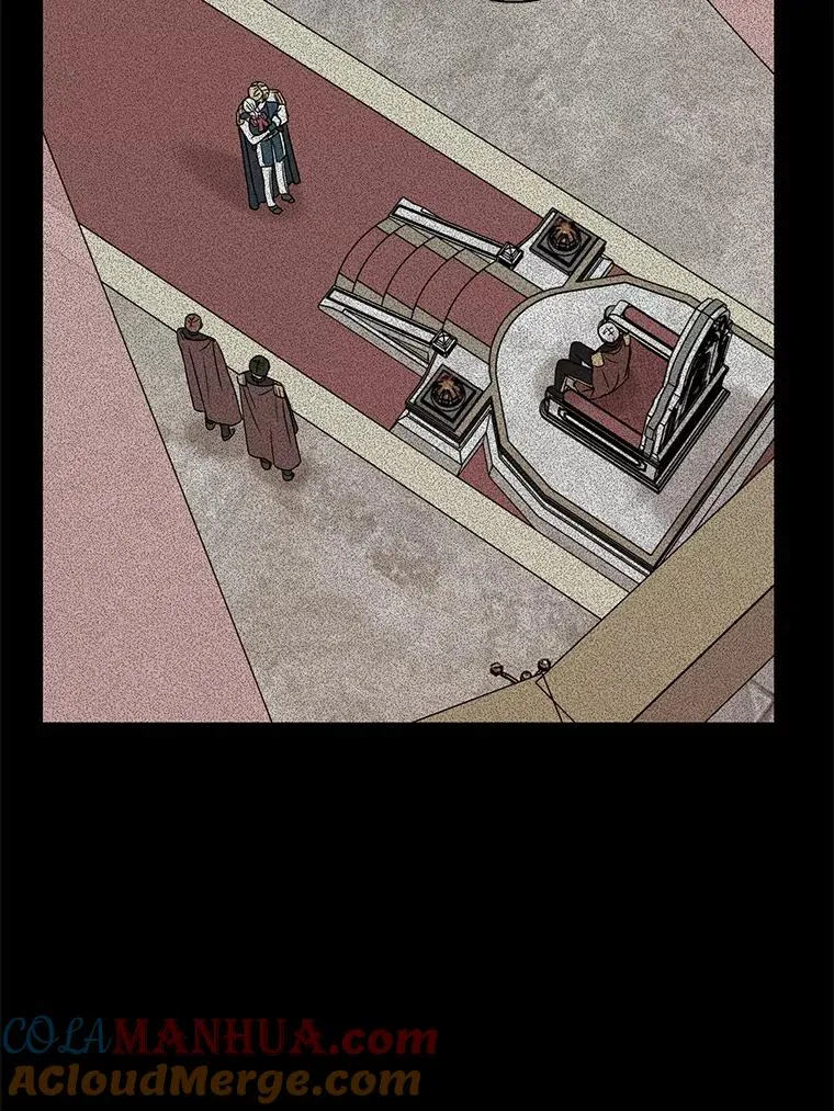 25.阴谋 第89页