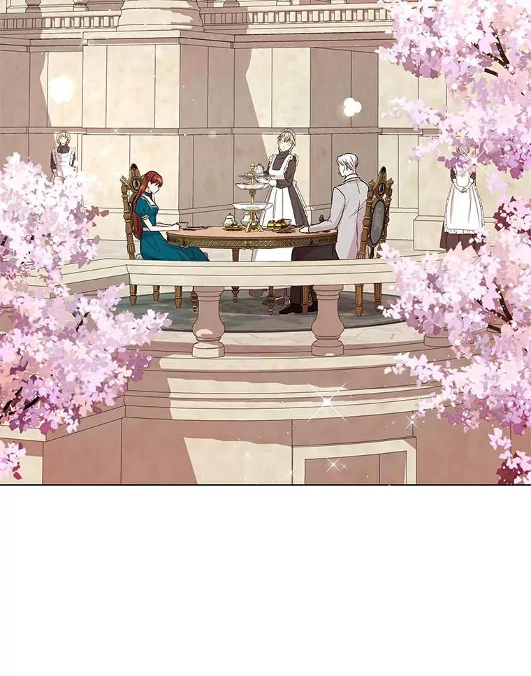 26.订婚仪式 第2页