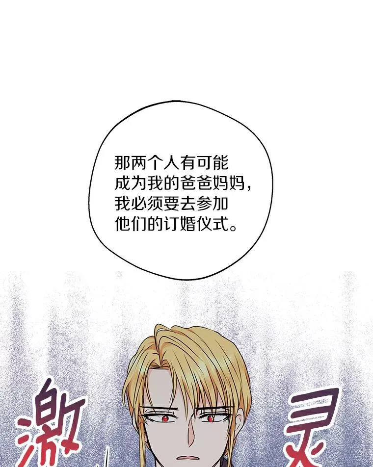 26.订婚仪式 第47页