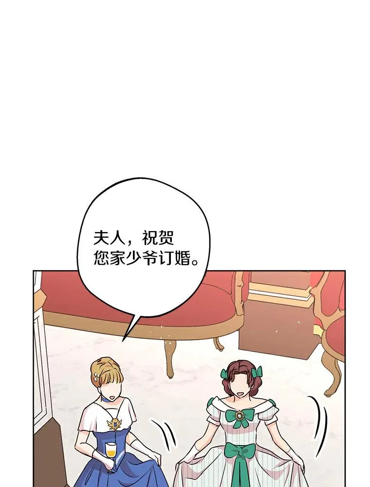 26.订婚仪式 第80页