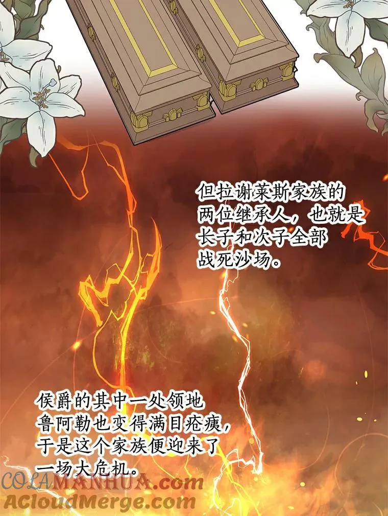 27.交易 第41页