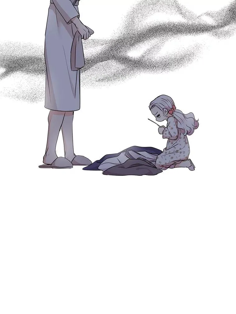 29.又被抛弃了 第92页