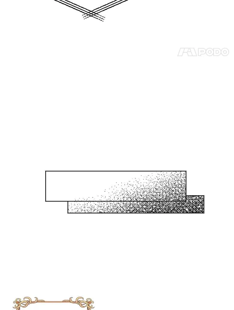 30.国务会议 第70页