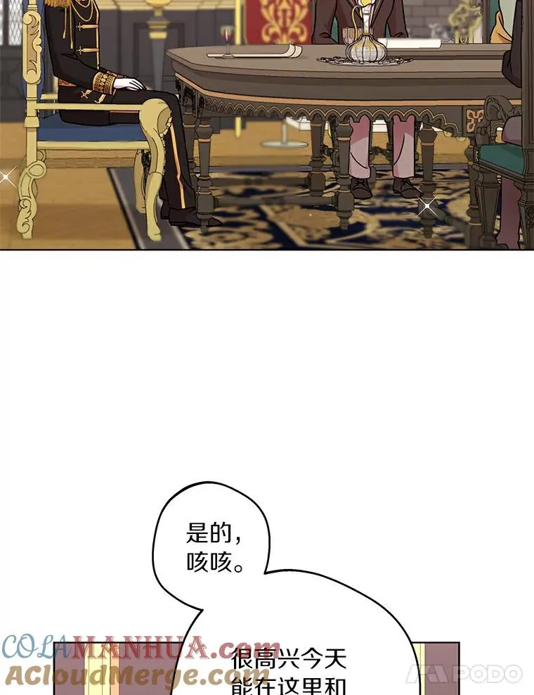 30.国务会议 第93页