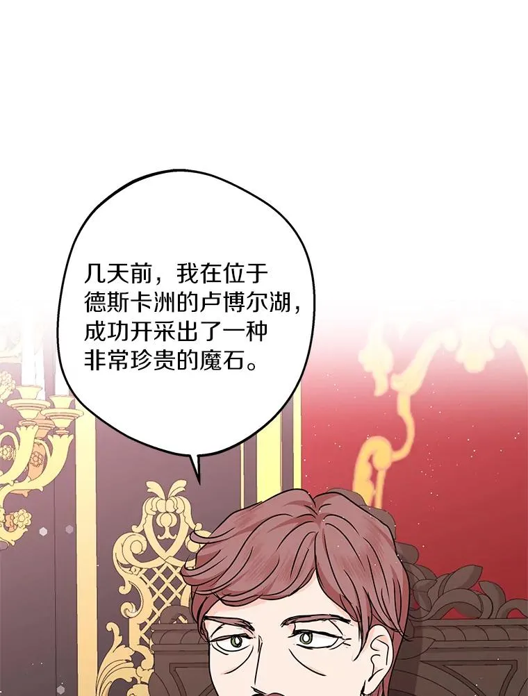 30.国务会议 第95页