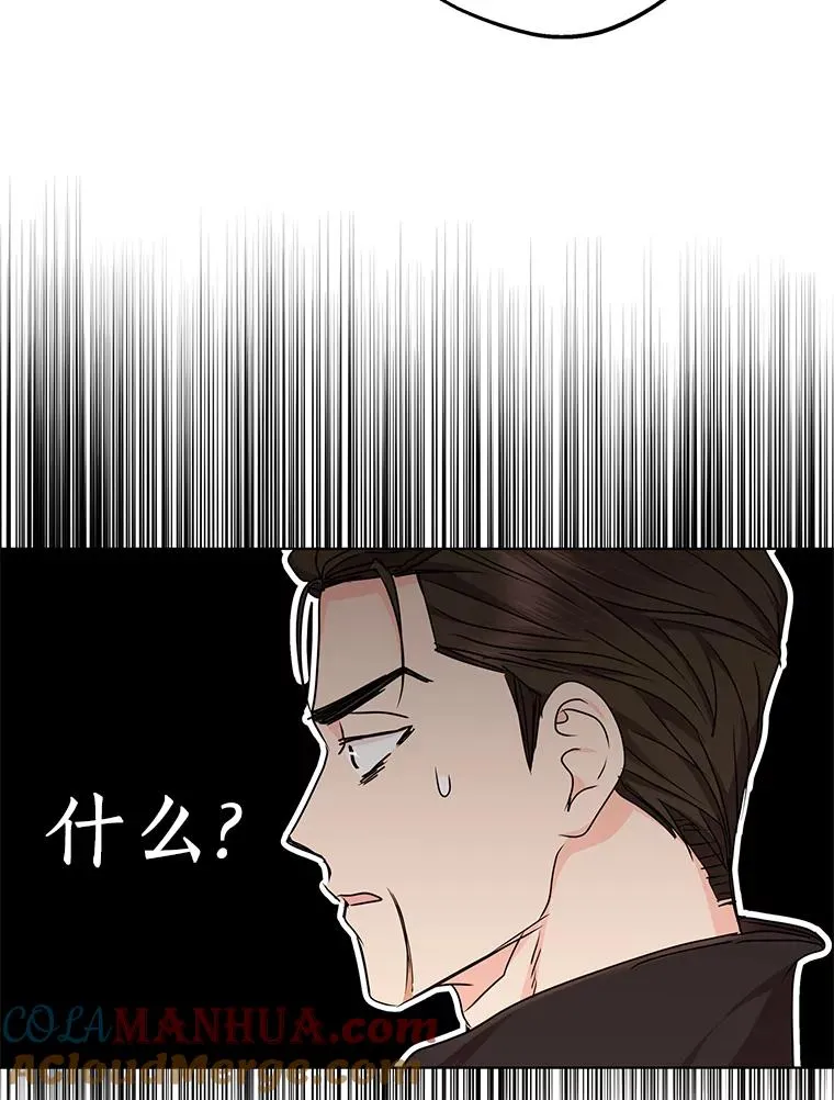 30.国务会议 第97页