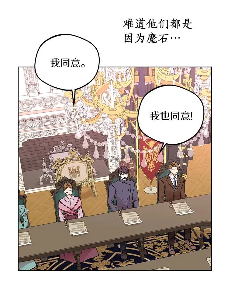 30.国务会议 第100页