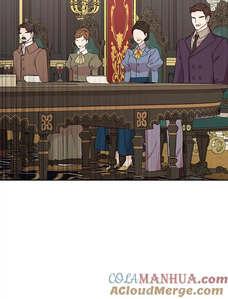 31.完胜 第33页