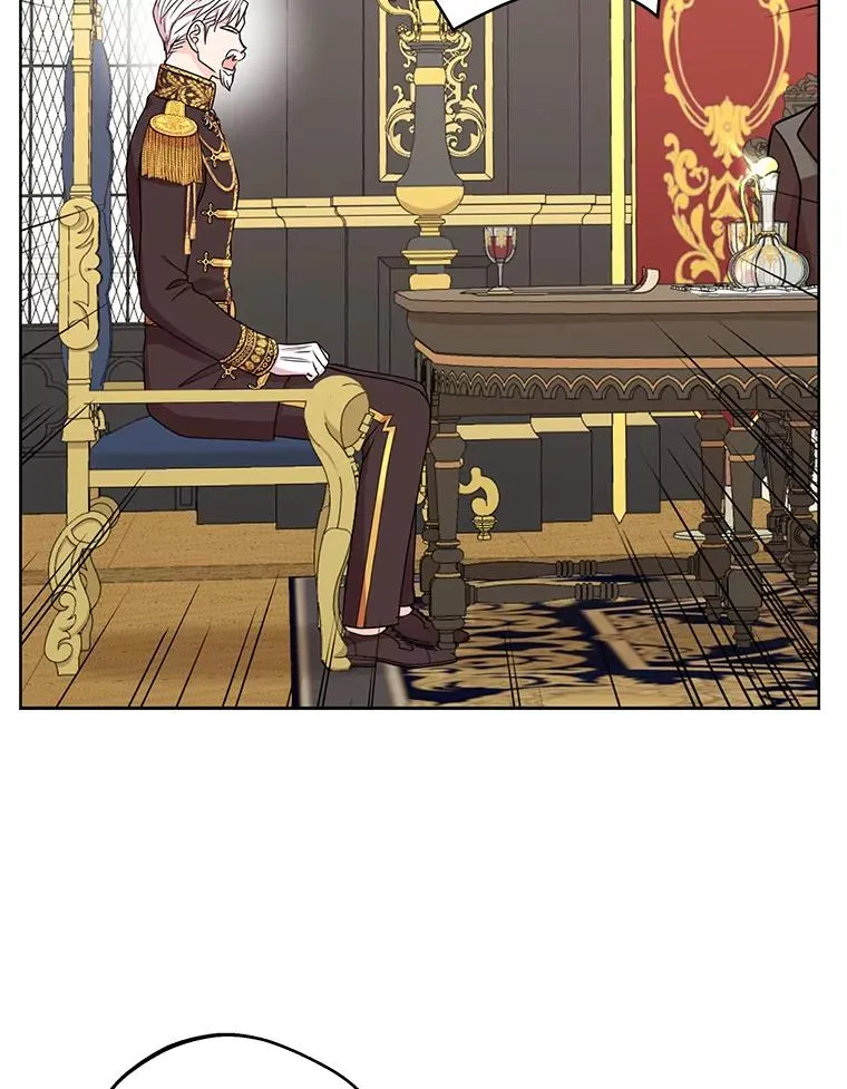 31.完胜 第35页