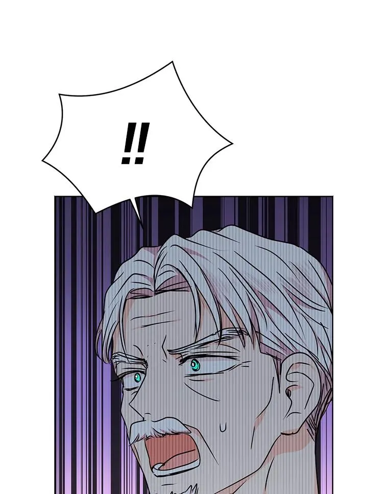 31.完胜 第50页