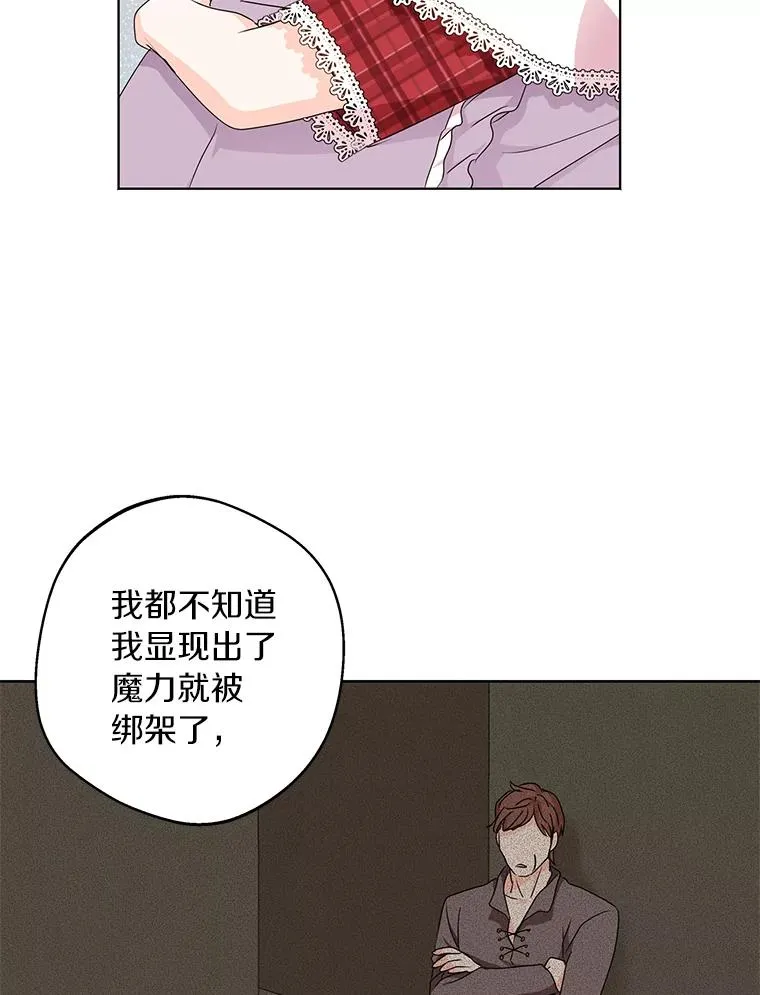 33.不会离开你 第62页