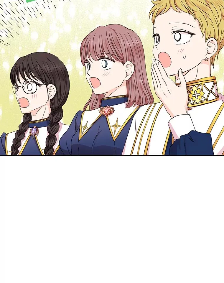 34.8岁的安莎 第34页