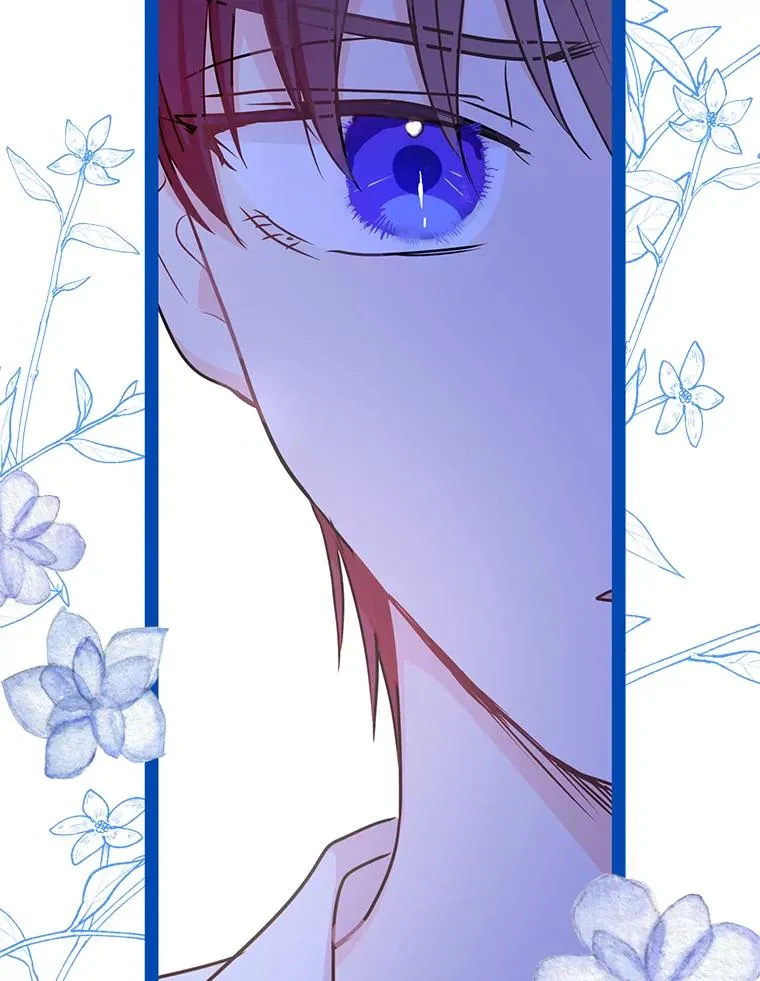 35.塔里的王子 第2页