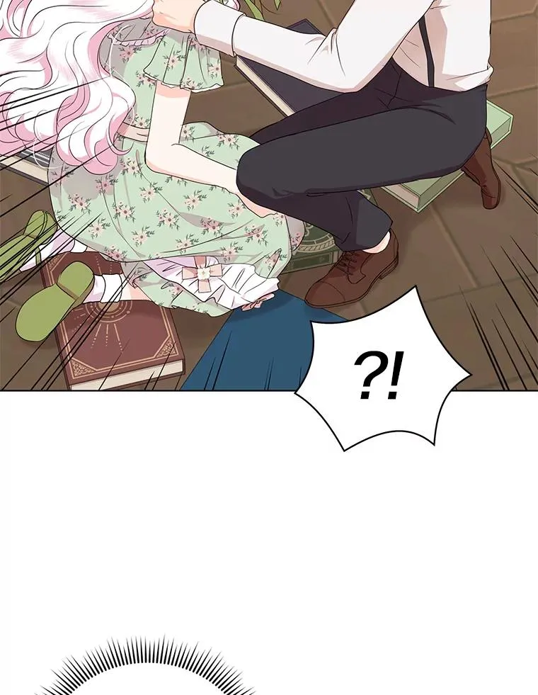 35.塔里的王子 第12页