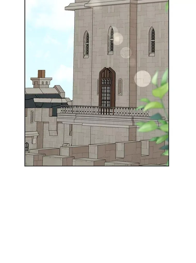35.塔里的王子 第31页