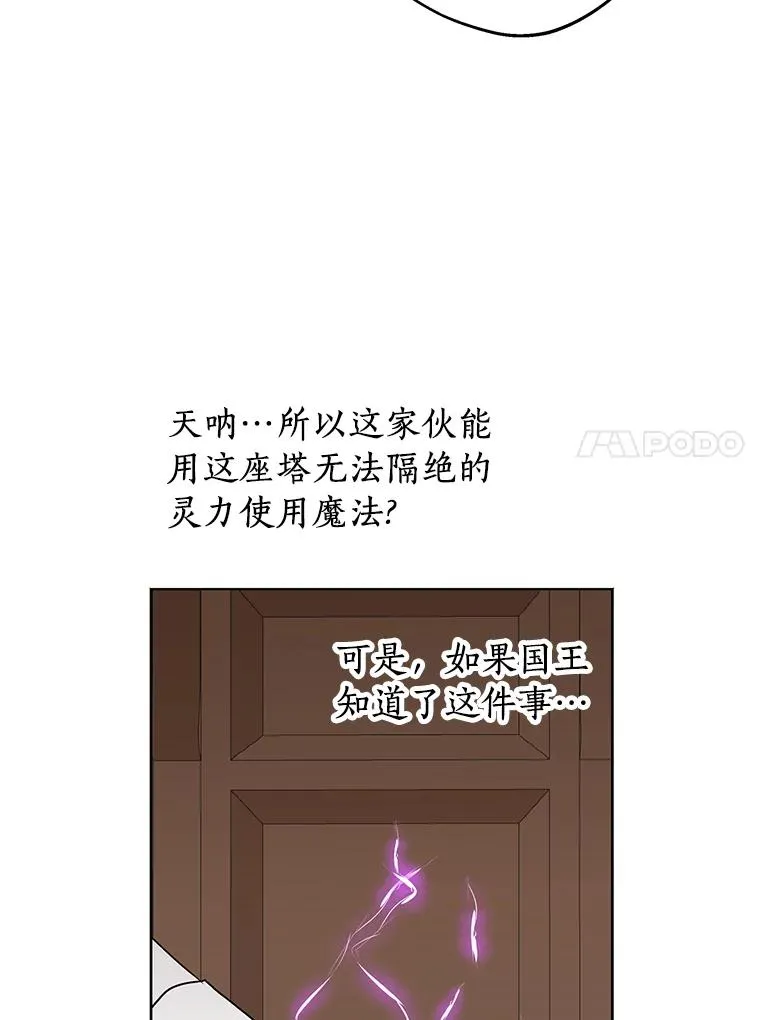 35.塔里的王子 第43页