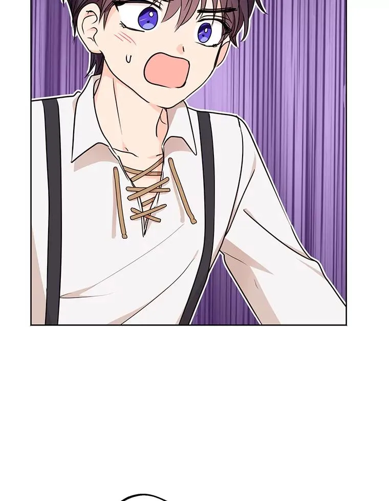 35.塔里的王子 第98页
