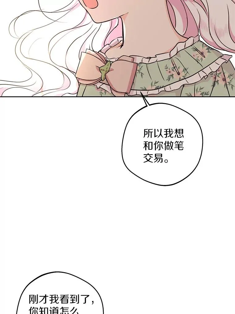 36.做笔交易 第31页