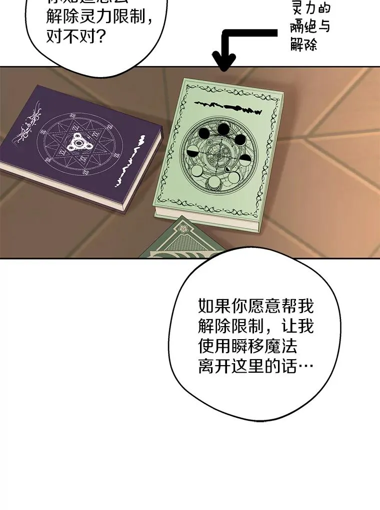 36.做笔交易 第32页