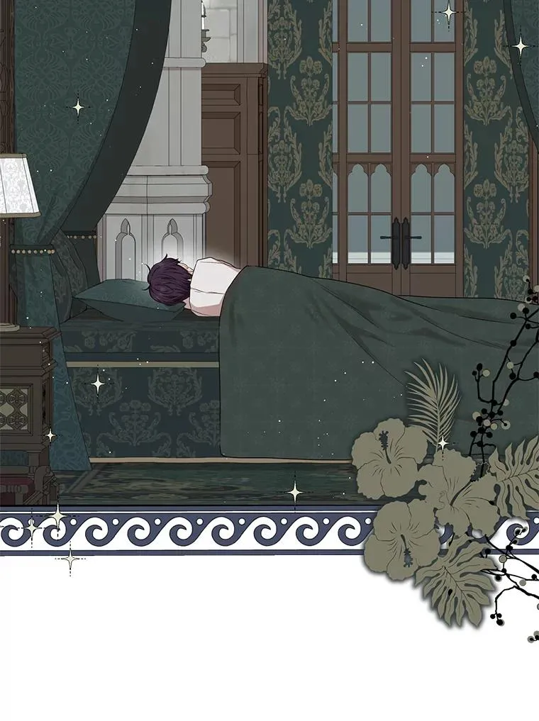 36.做笔交易 第102页