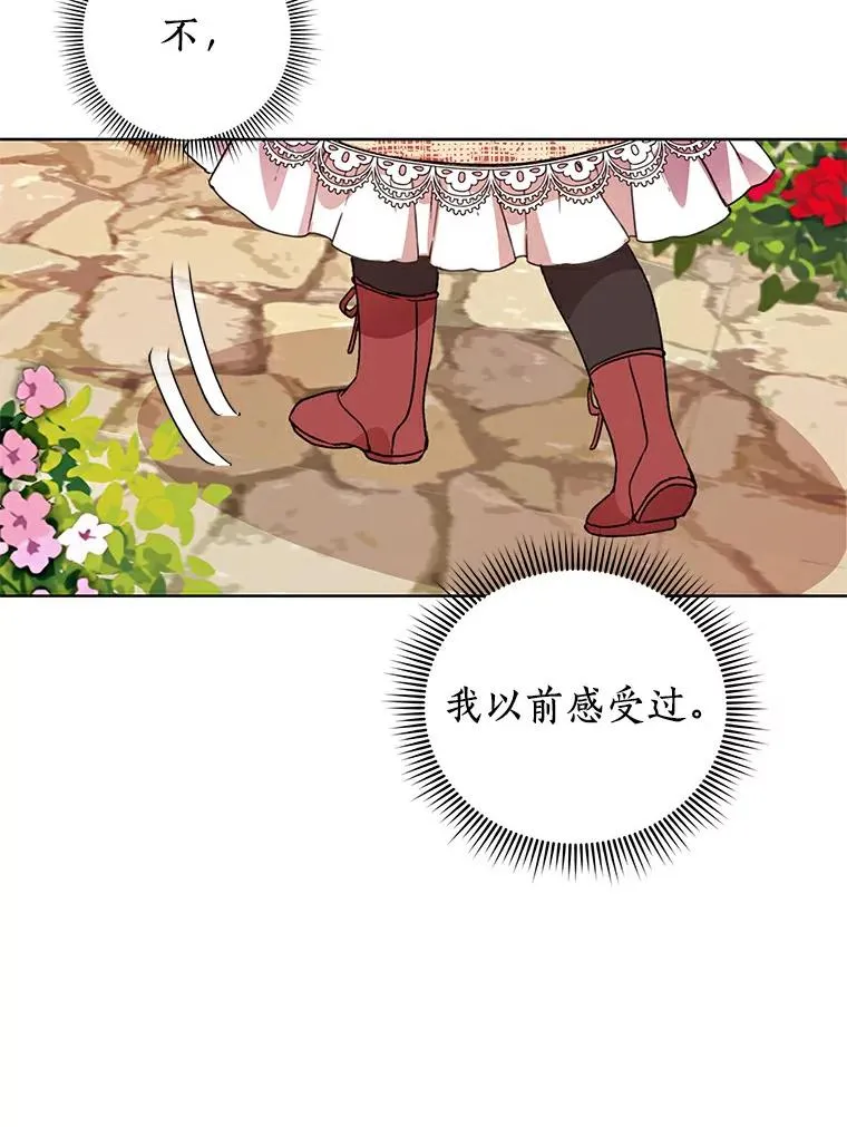 10.王宫庭园 第95页