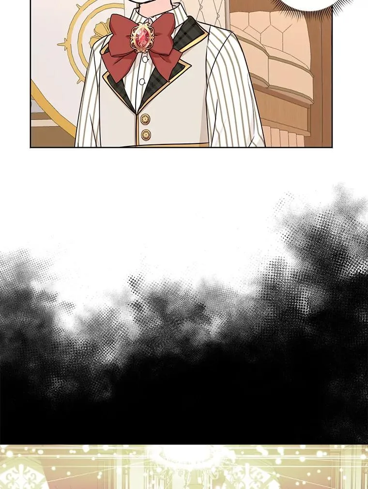 37.入学 第72页