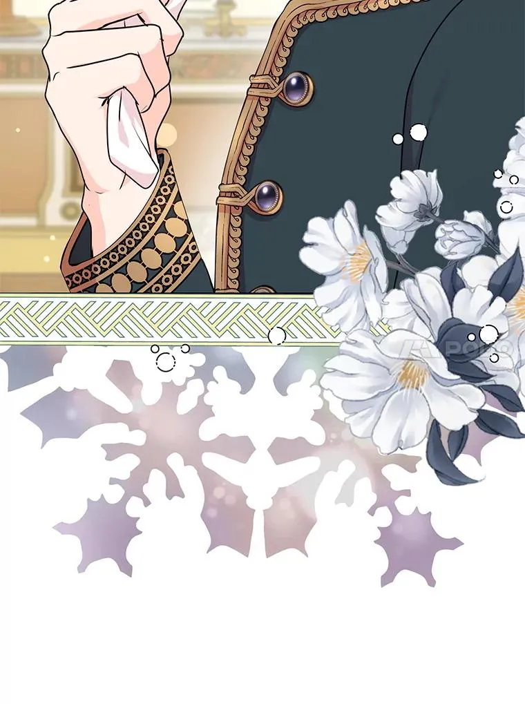 38.为芙莉出头 第114页