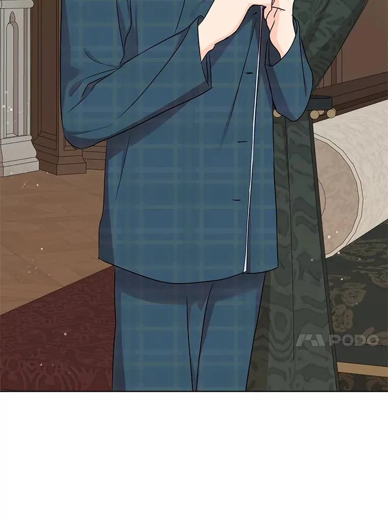 39.谈心 第26页