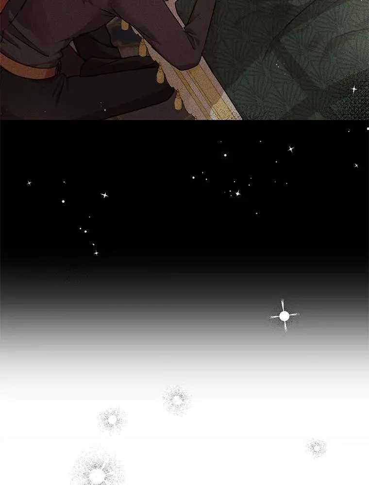39.谈心 第102页
