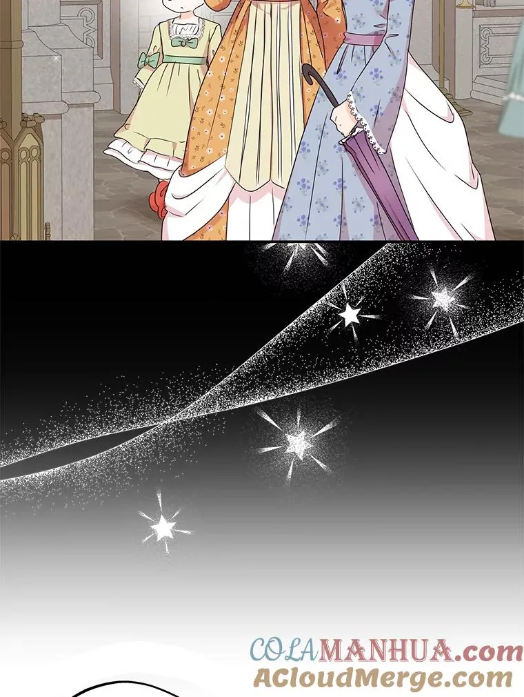 40.上课 第65页