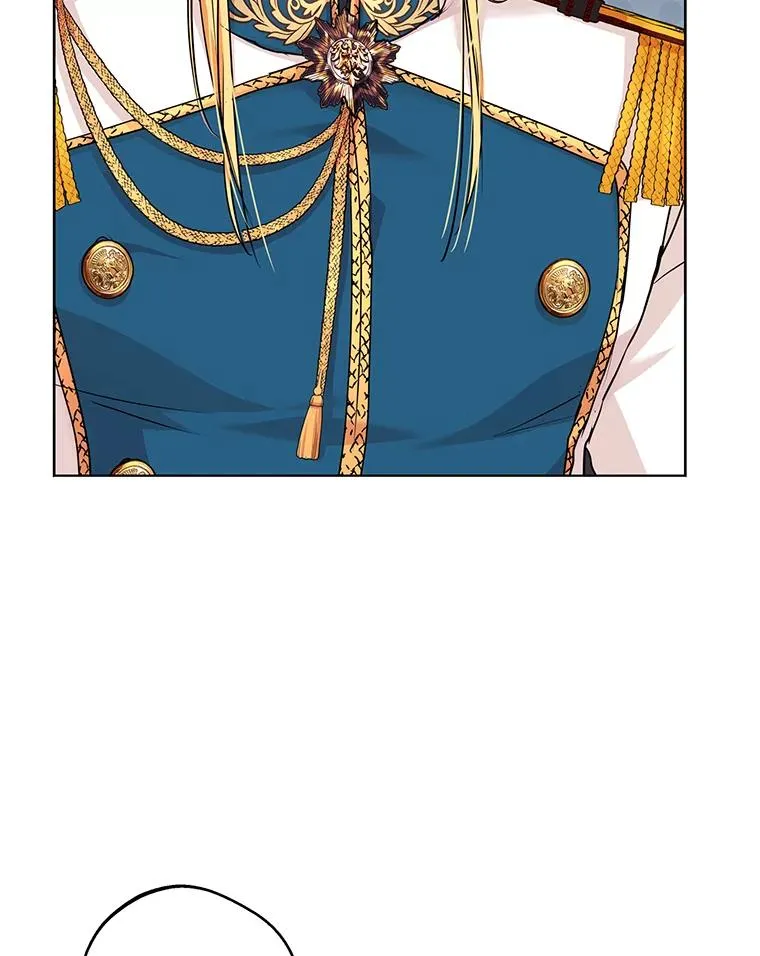 41.神兽九尾狐 第8页