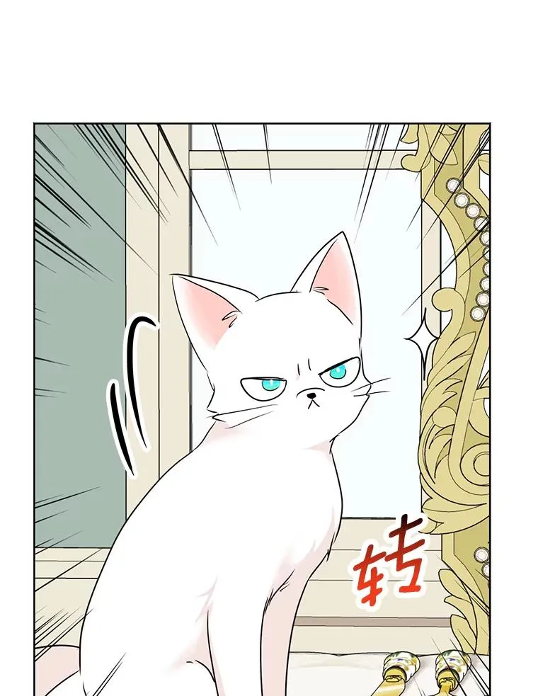 41.神兽九尾狐 第66页