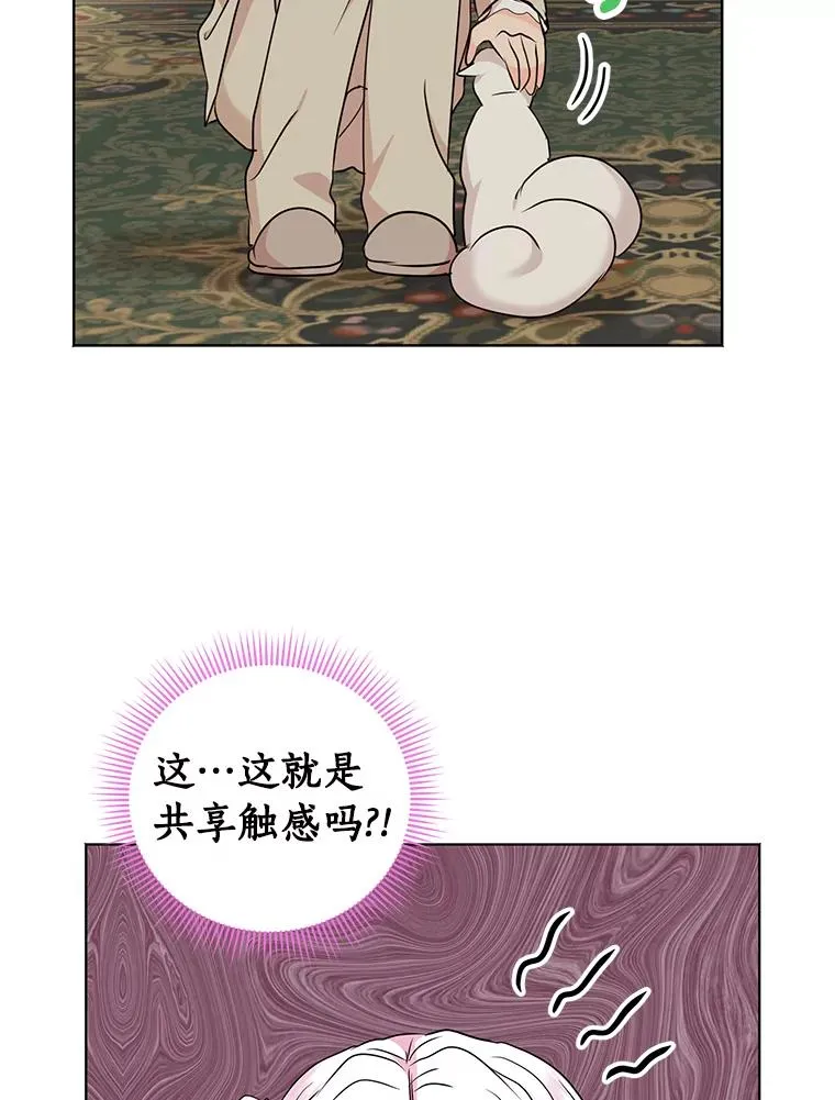 42.狩猎比赛 第6页