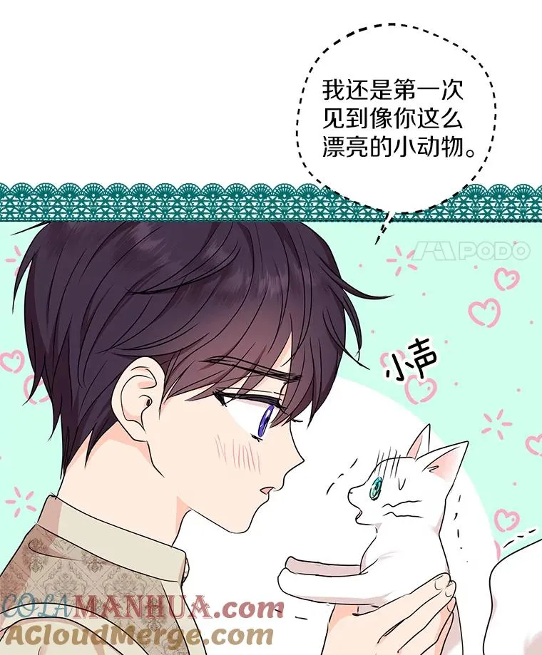 42.狩猎比赛 第17页
