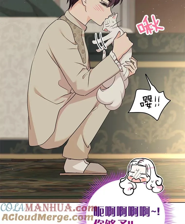 42.狩猎比赛 第21页