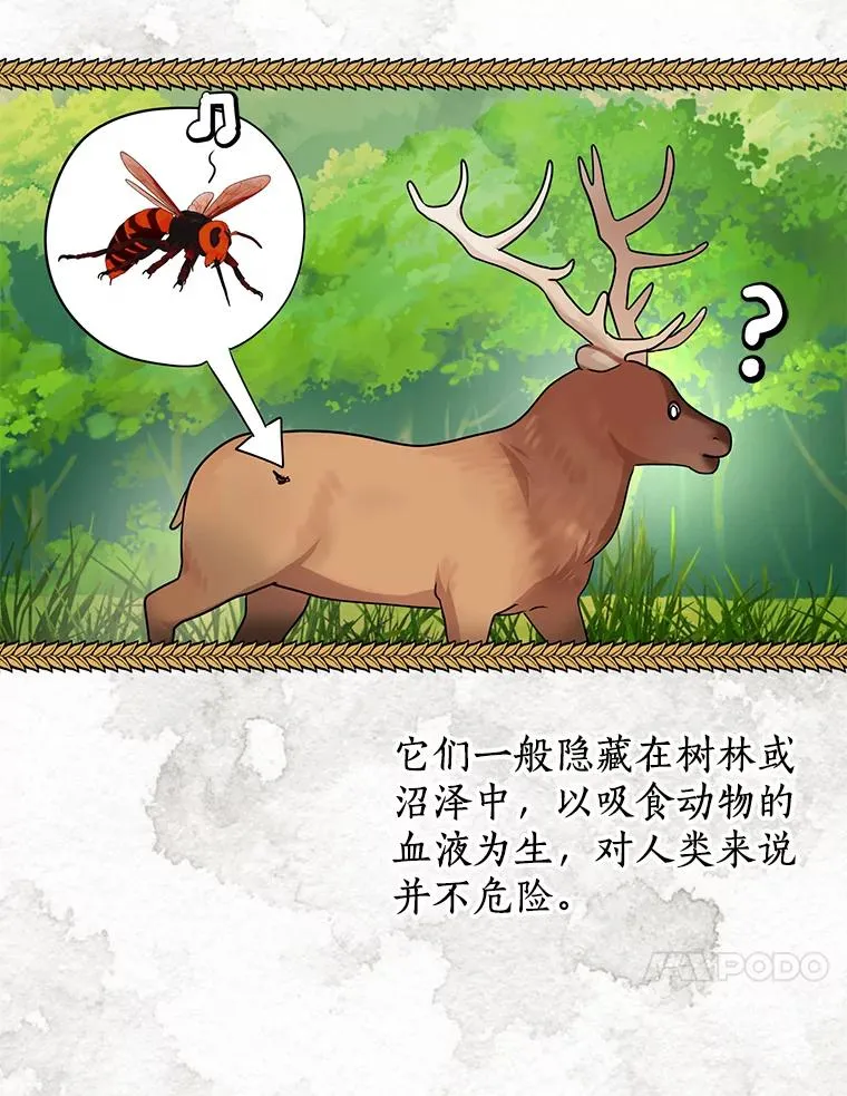 43.出现意外 第10页