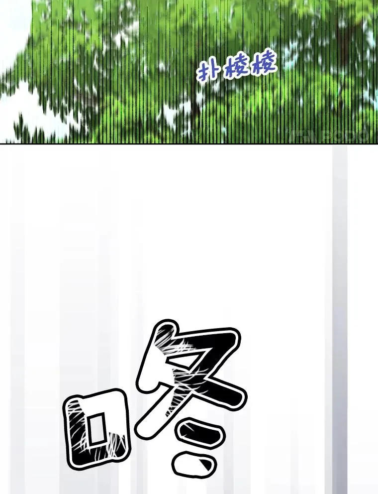 43.出现意外 第108页
