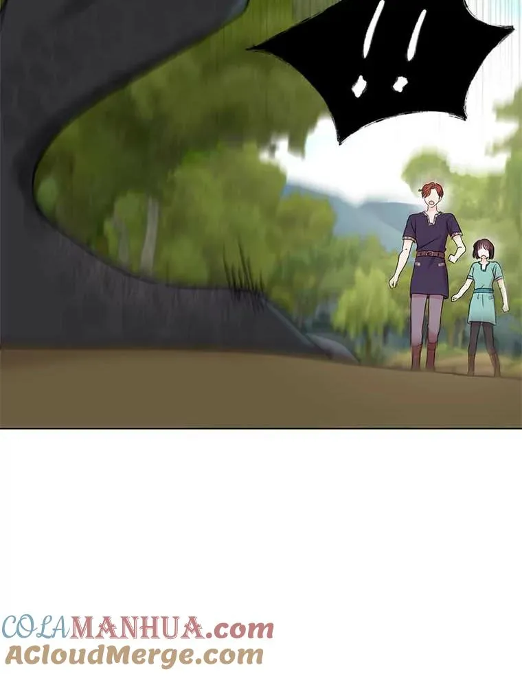 44.解救 第53页