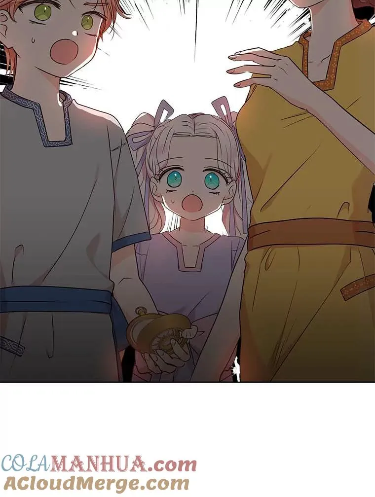44.解救 第77页